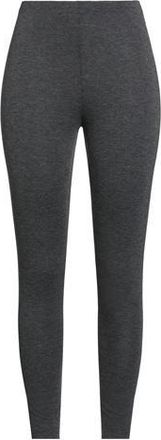 Jijil PARTES DE ABAJO - Leggings en YOOX.COM