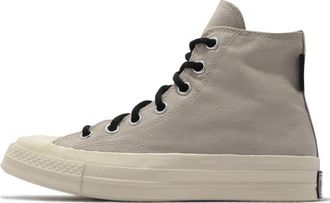 Converse Chuck 70 GTX Ivory 172027C