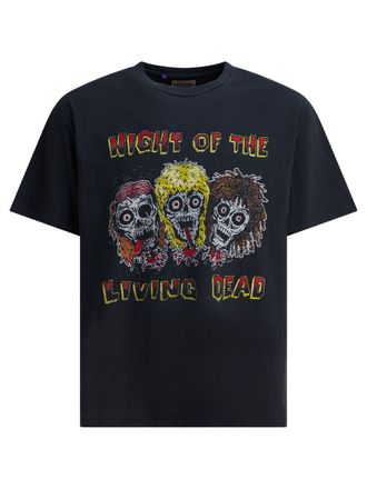 Gallery Dept. Night Of The Living Dead T-Shirt