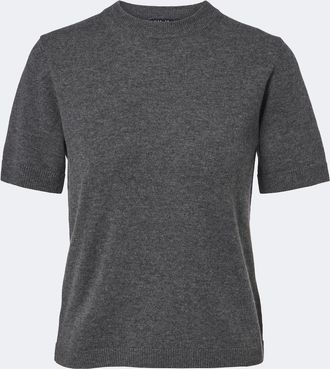 Max Mara Wool and cashmere sweater