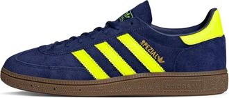 adidas Uomo, Sport, Blu, 37 1/3 EU, new