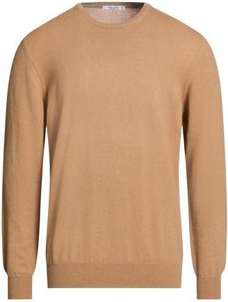 KANGRA MAGLIERIA - Pullover su YOOX.COM