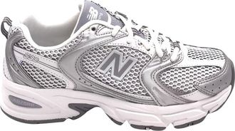 New Balance Mujer, Deporte, Gris, Talla: 40 1/2 EU