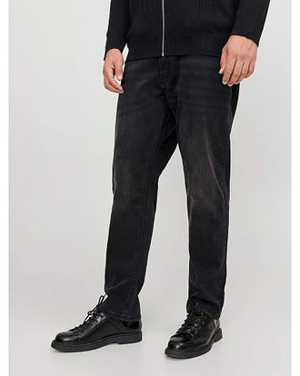 Jack & Jones Jack & Jones Glenn Slim Fit Jeans