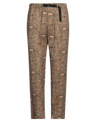 White Sand BOTTOMWEAR - Pantaloni su YOOX.COM