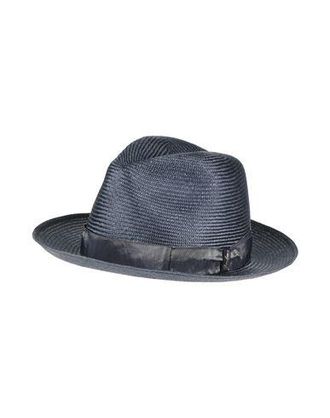 Borsalino ACCESSORIES - Hats on YOOX.COM