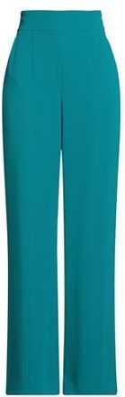 Luisa Spagnoli Pants