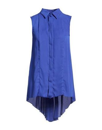 Hopper TOPWEAR - Camicie su YOOX.COM