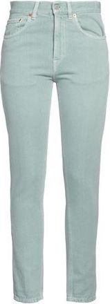 Dondup BOTTOMWEAR - Jeans sur YOOX.COM