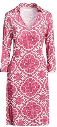 Camicettasnob VESTIDOS - Minivestidos en YOOX.COM