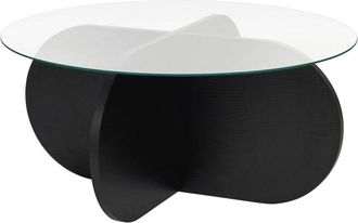 Asir Group LLC Mesa De Centro, Mesa De Sal&oacute;n, Mesa Auxiliar. Mesa Muebles Mesa De Comedor