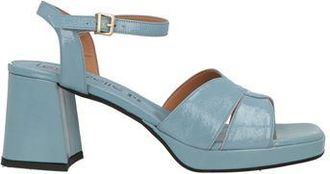 Le Gazelle SCHUHE - Sandalen auf YOOX.COM