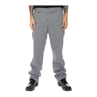 Carhartt Work in Progress Norvell Pant - - Trousers - Uomo - Multicolore - XS