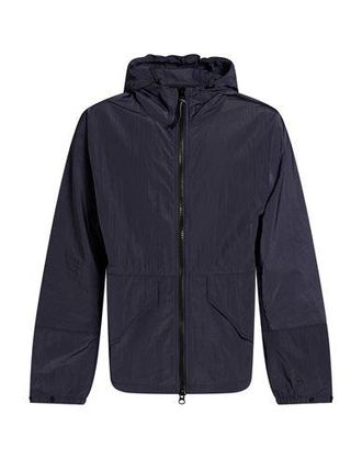 Spiewak COATS & JACKETS - Jackets sur YOOX.COM
