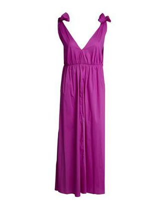 Liu Jo DRESSES - Midi dresses on YOOX.COM