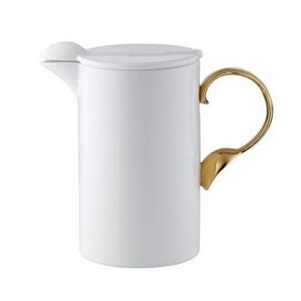 Twig New York Cutlery Tall Teapot in Multi at Nordstrom