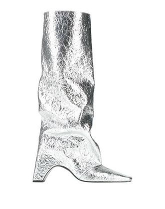 Coperni SCHUHE - Stiefel auf YOOX.COM