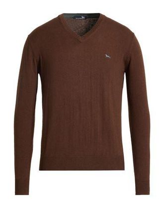 Harmont & Blaine KNITWEAR - Jumpers on YOOX.COM