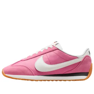 Nike (WMNS) Nike Pacific Peony Black Sail Gum HM4771-606