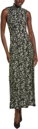 Proenza Schouler Valentina Dress