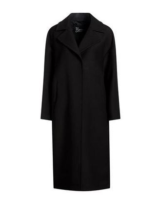 Herno CAPISPALLA - Soprabiti & Trench su YOOX.COM
