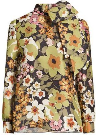 Celine TOPS - Tops auf YOOX.COM