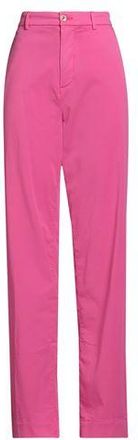 Re-hash RE_HASH Pants