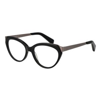 Yohji Yamamoto Acetate Glasses (Frames)