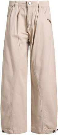 Pinko BOTTOMWEAR - Pantaloni su YOOX.COM