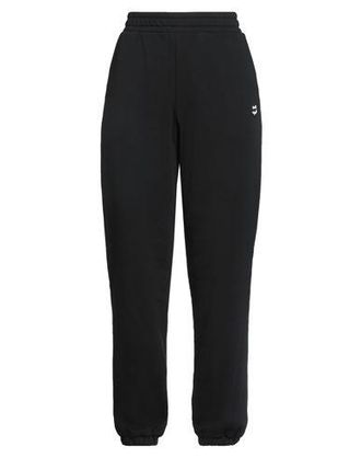 Karl Lagerfeld BOTTOMWEAR - Trousers sur YOOX.COM