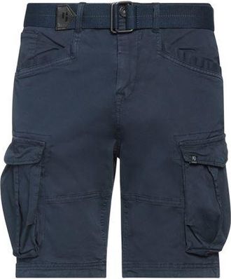 Garcia PARTES DE ABAJO - Pantalones cortos y bermudas en YOOX.COM