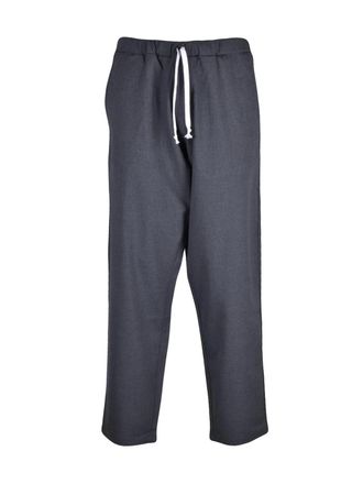 Dressism. Dressism. MenS Joggers - Grey