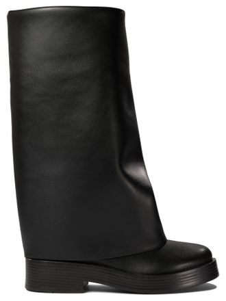 Casadei Charlie Lab Stiefel