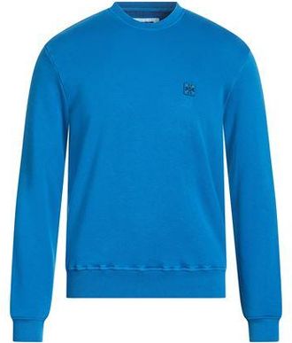 Jacob Cohen TOPWEAR - Felpe su YOOX.COM