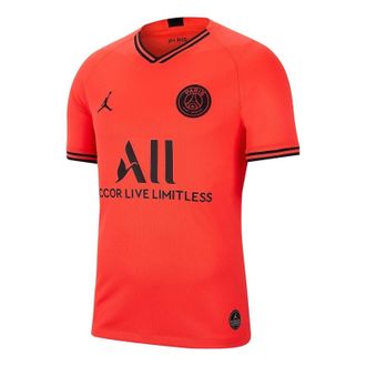 Nike Jordan Air Jordan x Paris Saint-Germain 19/20 Vapor Match Away Neymar JR DB2598-613