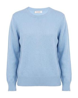 KANGRA KNITWEAR - Jumpers on YOOX.COM