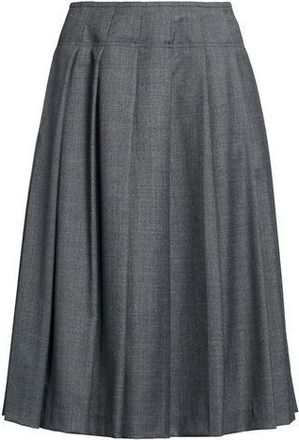 Nothing Written BOTTOMWEAR - Gonne midi su YOOX.COM