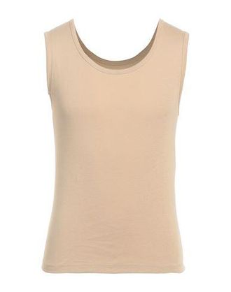 Sandro TOPS - Tank Tops auf YOOX.COM