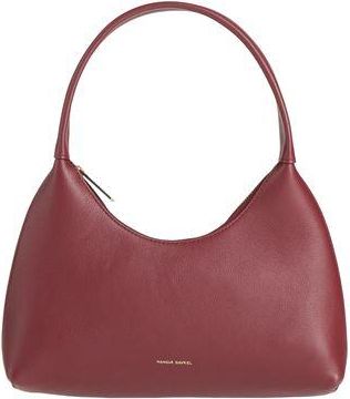 Mansur Gavriel MINI CANDY