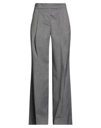 Manila Grace PARTES DE ABAJO - Pantalones en YOOX.COM