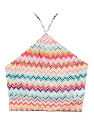 Missoni Top