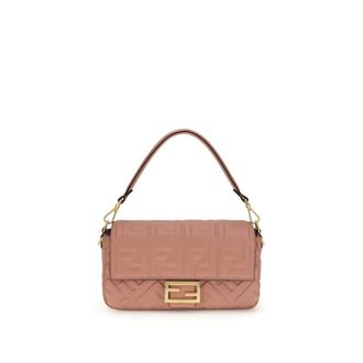 Fendi Baguette Bag
