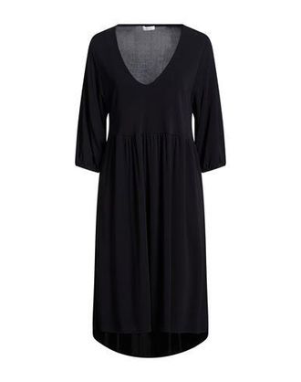 I Heart DRESSES - Mini dresses on YOOX.COM