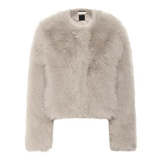 Inwear Zaziahiw Jacket