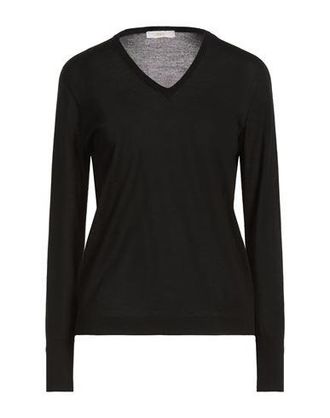 Fedeli MAGLIERIA - Pullover su YOOX.COM