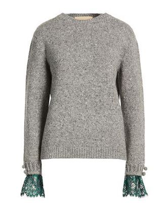 Valentino Garavani PRENDAS DE PUNTO - Pullover en YOOX.COM