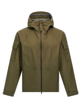 C.P. Company C. P. Company Jackets from $710.00 - on Stylight C.P. Company C. P. Company Jackets from $710.00 - on Stylight