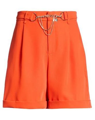 Liu Jo HOSEN & R&Ouml;CKE - Shorts & Bermudashorts auf YOOX.COM