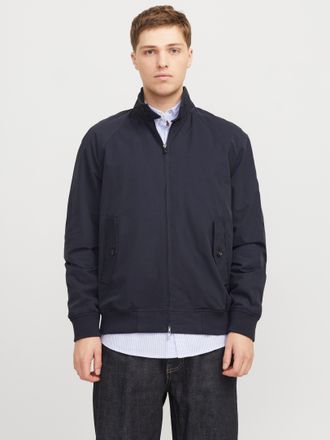Jack & Jones Kurzjacke