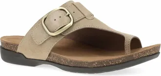 Dansko Womens Rylee Sandal
